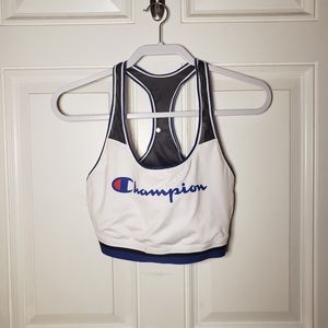 Lot of 5 items Champion brand